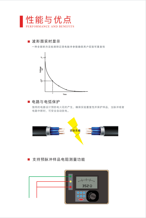 1750034343129303.jpg 威尼德 Gene Pulser 630 电穿孔仪 配件展示,包括标准电极,适用于多种实验需求