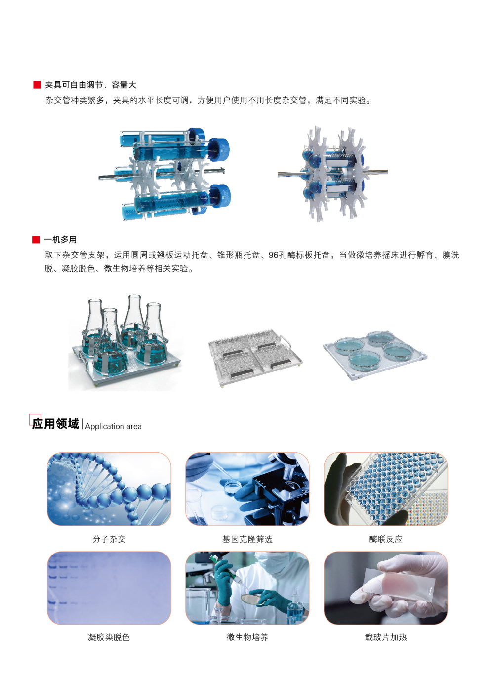 1750034439685078.jpg 威尼德Vleader VH-1000分子杂交仪LED触控屏智能控制界面