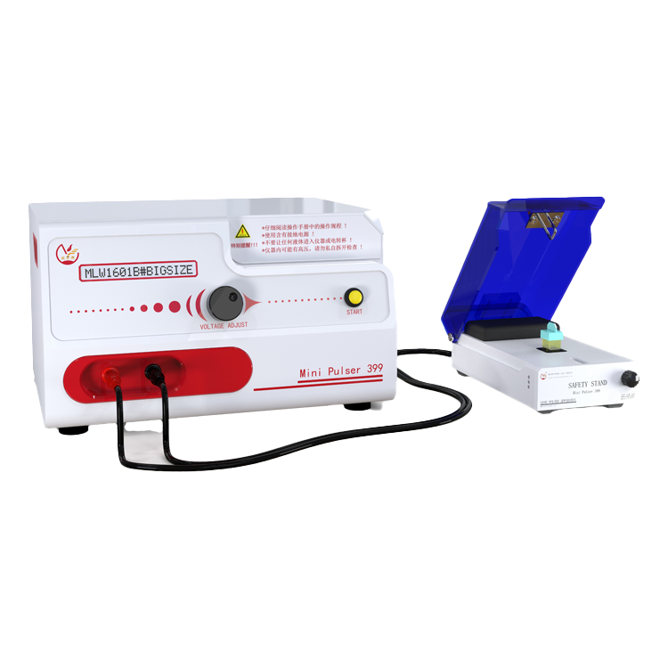 电穿孔仪
